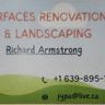 Richards Handyman & Landscaping