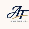 Art Tek Construction