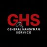General Handyman Services
