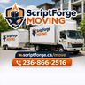 Scriptforge Moving
