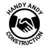Handy Andy Renovations