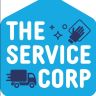 The service corp