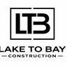 Lake To Bay Construction