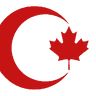 Canturk Paving & General Contracting Ltd.