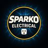 Sparko Electrical