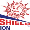 Insulation Police Ltd