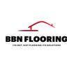 BBN FLOORING