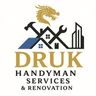 DRUK Handyman Services & RENOVATION