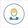 Vancouver Roofing