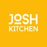 JOSH Kitchen