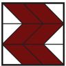 ISC Construction Inc.