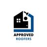 Approved Roofers