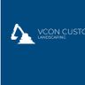 Vatts landscaping