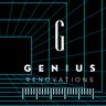 Genius Renos