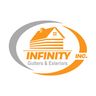 Infinity Gutters & Exteriors
