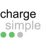 ChargeSimple