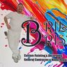 Brilliant Bristles Custom Painting & Decorating