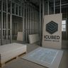 ICUBED Design + Build Corp.