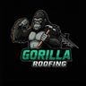 Gorilla Roofing