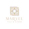 Marvel Tile & Stone