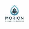 MORION Home Service
