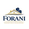 Forani development ltd