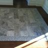 Craftsmen Tile and Bath