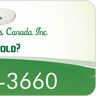 Mold Solutions Canada​