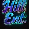 Hill Ent.