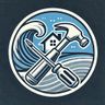Whitewater Handymen