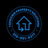 Topdown Property Solutions