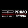 Primo Paving Ltd
