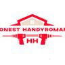 Honest handyROman