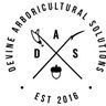 Devine Arboricultural Solutions