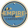 Empire Carpentry