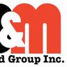 B&M Mourad Group Inc.