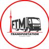 FTM Transportation