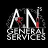A&N's General Services