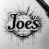 JOE'S