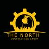 The North Contracting Group