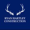 Hartley Construction