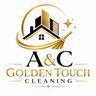 Golden Touch Cleaning