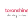 Toronshine cleaning services