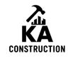 KA construction
