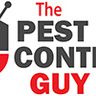 The Pest Control Guy