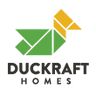 Duckraft Homes