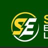 Mr Electric of Saskatoon