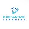 Pure Vantage Cleaning