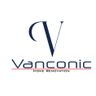 Vanconic