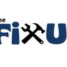 The Fix Up